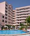 Triton Empire Hotel 